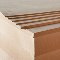 uae/images/productimages/madar-emirates-for-building-materials/mdf-board/ordinary-plain-mdf-4-6-ft.webp