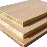 uae/images/productimages/madar-emirates-for-building-materials/plywood-board/blockboard-plywood-3-4-ft.webp