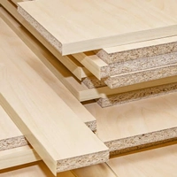 uae/images/productimages/madar-emirates-for-building-materials/plywood-board/chipboard-plywood-4-ft.webp