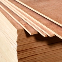 uae/images/productimages/madar-emirates-for-building-materials/plywood-board/ordinary-plywood-4-ft.webp