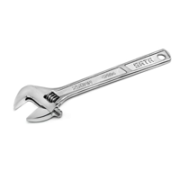 uae/images/productimages/magnatech-middle-east-trading-llc/adjustable-wrench/10-adjustable-wrench.webp