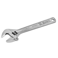 uae/images/productimages/magnatech-middle-east-trading-llc/adjustable-wrench/8adjustable-wrench.webp