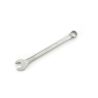 uae/images/productimages/magnatech-middle-east-trading-llc/combination-wrench/combination-wrench-10mm.webp