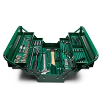 uae/images/productimages/magnatech-middle-east-trading-llc/general-tool-box/70pc-6pt-metric-cantilever-tool-chest-and-tray-set.webp