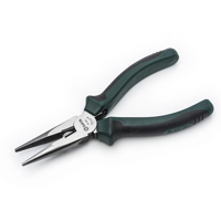 uae/images/productimages/magnatech-middle-east-trading-llc/longnose-pliers/6-long-nose-pliers.webp