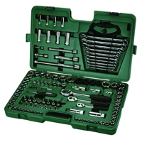 uae/images/productimages/magnatech-middle-east-trading-llc/ratchet-wrench/124-pc-1-4-3-8-1-2-dr-6pt-mm-sae-master-tool-set.webp