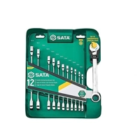 uae/images/productimages/magnatech-middle-east-trading-llc/ratchet-wrench/12pc-comb-double-ratcheting-wrench-set.webp