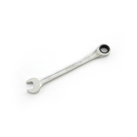 uae/images/productimages/magnatech-middle-east-trading-llc/ratchet-wrench/combination-ratcheting-wrench-10mm.webp