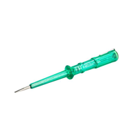 uae/images/productimages/magnatech-middle-east-trading-llc/spark-testing-screwdriver/circuit-tester-190mm.webp