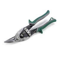 uae/images/productimages/magnatech-middle-east-trading-llc/tin-snip/10-aviation-tin-snips-left.webp