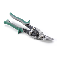 uae/images/productimages/magnatech-middle-east-trading-llc/tin-snip/10-aviation-tin-snips-right.webp