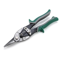 uae/images/productimages/magnatech-middle-east-trading-llc/tin-snip/10-aviation-tin-snips-straight.webp