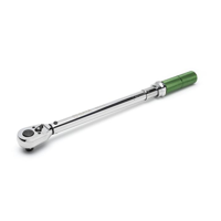 uae/images/productimages/magnatech-middle-east-trading-llc/torque-wrench/1-2dr-mechanical-torque-wrench-20-100nm.webp