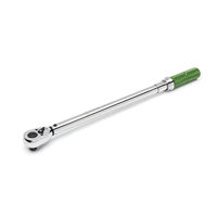 uae/images/productimages/magnatech-middle-east-trading-llc/torque-wrench/1-2dr-mechanical-torque-wrench-40-200nm.webp