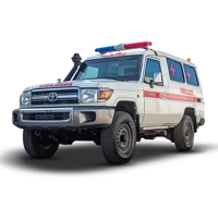 uae/images/productimages/mahindra-emirates-vehicle-armouring-fz-llc/ambulance/toyota-land-cruiser-78.webp