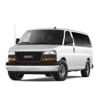 uae/images/productimages/mahindra-emirates-vehicle-armouring-fz-llc/armored-motor-vehicle/gmc-savana-cen-b6.webp