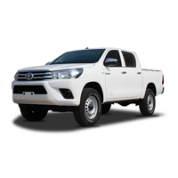 uae/images/productimages/mahindra-emirates-vehicle-armouring-fz-llc/armored-motor-vehicle/toyota-hilux-cen-b6.webp