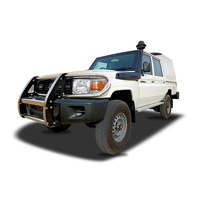 uae/images/productimages/mahindra-emirates-vehicle-armouring-fz-llc/armored-motor-vehicle/toyota-land-cruiser-79-cen-b6.webp