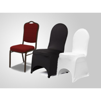 uae/images/productimages/mahraj-events/banquet-chair/banquet-chairs-metal.webp