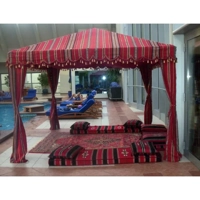 uae/images/productimages/mahraj-events/majlis-tent/arabic-tent-aluminium-and-pvc.webp