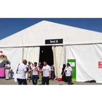 uae/images/productimages/mahraj-events/outdoor-tent/tent-10-10-m.webp