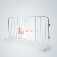 uae/images/productimages/mahraj-events/police-barrier/police-barriers-stainless-steel.webp