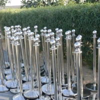 uae/images/productimages/mahraj-events/queue-barrier/stanchion-silver.webp