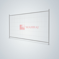 uae/images/productimages/mahraj-events/road-barrier-fence/heras-fencing-20-25-kg.webp