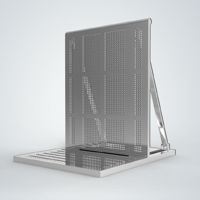 uae/images/productimages/mahraj-events/stage-barrier/mojo-barriers-25-28-kg.webp
