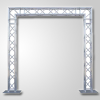 uae/images/productimages/mahraj-events/truss-arch/truss-arch.webp