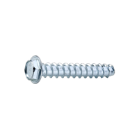 uae/images/productimages/maimoon-building-&-construction-material-trading-llc/concrete-screw/multi-monti-screw-16-mm-130-mm.webp