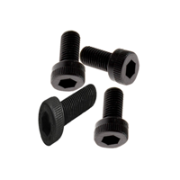 uae/images/productimages/maimoon-building-&-construction-material-trading-llc/countersunk-bolt/allen-bolt-din-912-10-9-m4-m100-8-400-mm-black-172000-psi-full-thread.webp