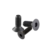 uae/images/productimages/maimoon-building-&-construction-material-trading-llc/countersunk-bolt/countersunk-bolt-10-9-m3-m27-30-300-mm-black-coarse.webp