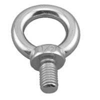 uae/images/productimages/maimoon-building-&-construction-material-trading-llc/eye-bolt/lifting-eye-bolt-din580-10-8-20-48-mm-zinc-galvanized-black.webp