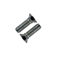 uae/images/productimages/maimoon-building-&-construction-material-trading-llc/flat-head-bolt/plow-bolt-10-9-m10-m110-40-200-mm-black-oxide-gi.webp