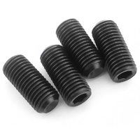 uae/images/productimages/maimoon-building-&-construction-material-trading-llc/grub-screw/grub-screw-din-916-ss-304-m3-m30-10-100-mm-alloy-steel-black-oxide.webp