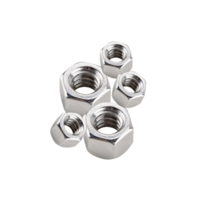 uae/images/productimages/maimoon-building-&-construction-material-trading-llc/hexagon-nut/hex-nut-bs-3692-a2-80-m4-m90.webp