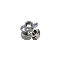 uae/images/productimages/maimoon-building-&-construction-material-trading-llc/hexagon-nut/hex-nut-din934-class-8-10-90-m-black.webp