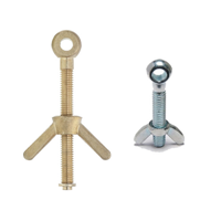 uae/images/productimages/maimoon-building-&-construction-material-trading-llc/hinge-bolt/dog-bolt-din316-304-m6-m16-30-150-mm-brass.webp