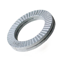 uae/images/productimages/maimoon-building-&-construction-material-trading-llc/lock-washer/nord-lock-washer-m10-m36-elector-galvanized-electro-galva.webp