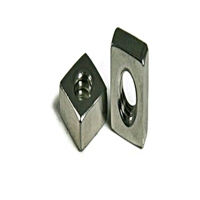 uae/images/productimages/maimoon-building-&-construction-material-trading-llc/square-nut/square-nut-din-557-m10-m30-alloy-steel-black-gi-hot-dip.webp