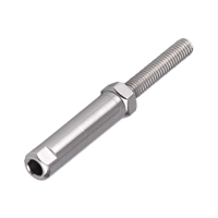 uae/images/productimages/maimoon-building-&-construction-material-trading-llc/swage-stud/swage-stud-304-stainless-steel.webp