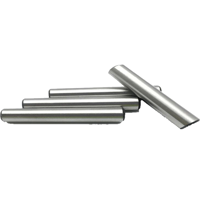 uae/images/productimages/maimoon-building-&-construction-material-trading-llc/taper-pin/taper-pin-1-9-2-86-mm.webp