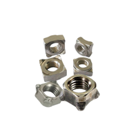 uae/images/productimages/maimoon-building-&-construction-material-trading-llc/weld-nut/square-weld-nut-din-928-m10-m24-hot-dip-self.webp