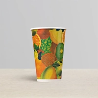uae/images/productimages/maimoon-papers-industry-llc/disposable-paper-cup/16-oz-cold-paper-cup-with-lids-single-wall.webp