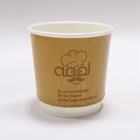 uae/images/productimages/maimoon-papers-industry-llc/disposable-paper-cup/4oz-logma-alkarak-customized-cups-d-wall.webp