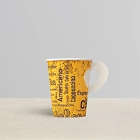 uae/images/productimages/maimoon-papers-industry-llc/disposable-paper-cup/8-oz-regular-with-handle-single-wall-paper-cup.webp