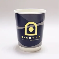 uae/images/productimages/maimoon-papers-industry-llc/disposable-paper-cup/8oz-eighty-cafe-roastery-customized-cups-d-wall.webp