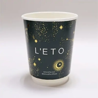 uae/images/productimages/maimoon-papers-industry-llc/disposable-paper-cup/8oz-leto-caffe-customized-cups-d-wall.webp