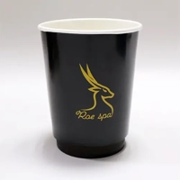 uae/images/productimages/maimoon-papers-industry-llc/disposable-paper-cup/8oz-rae-spa-customized-cups-d-wall.webp